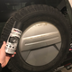 Illustration for article titled Plasti-dip is still in, right?